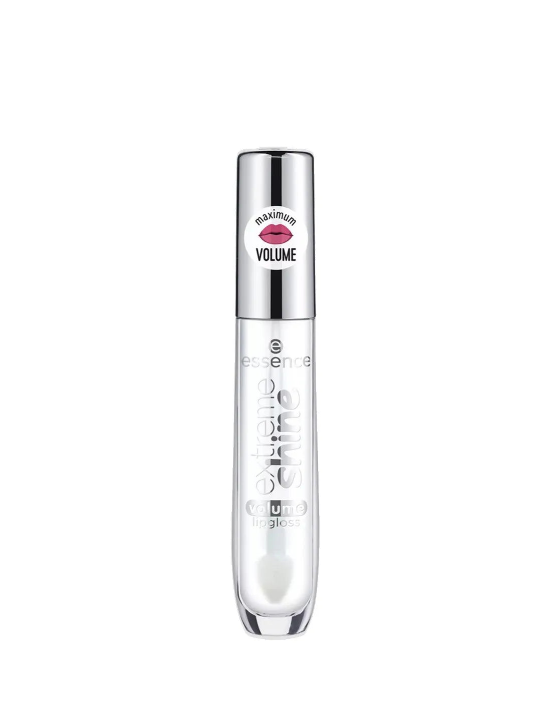 01 (5ml)