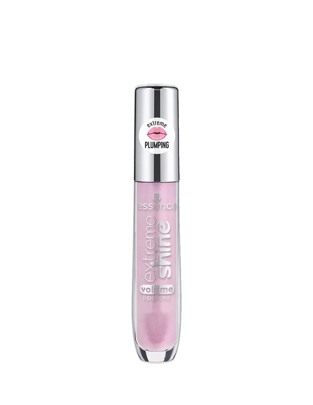 5ml