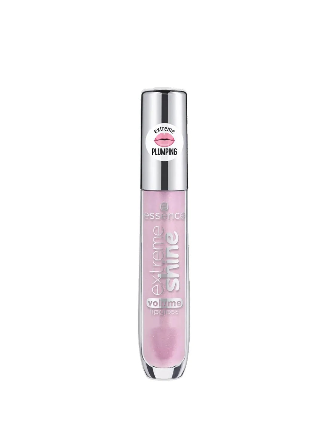 5ml