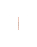 02g