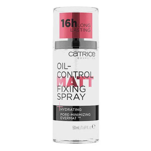 50ml