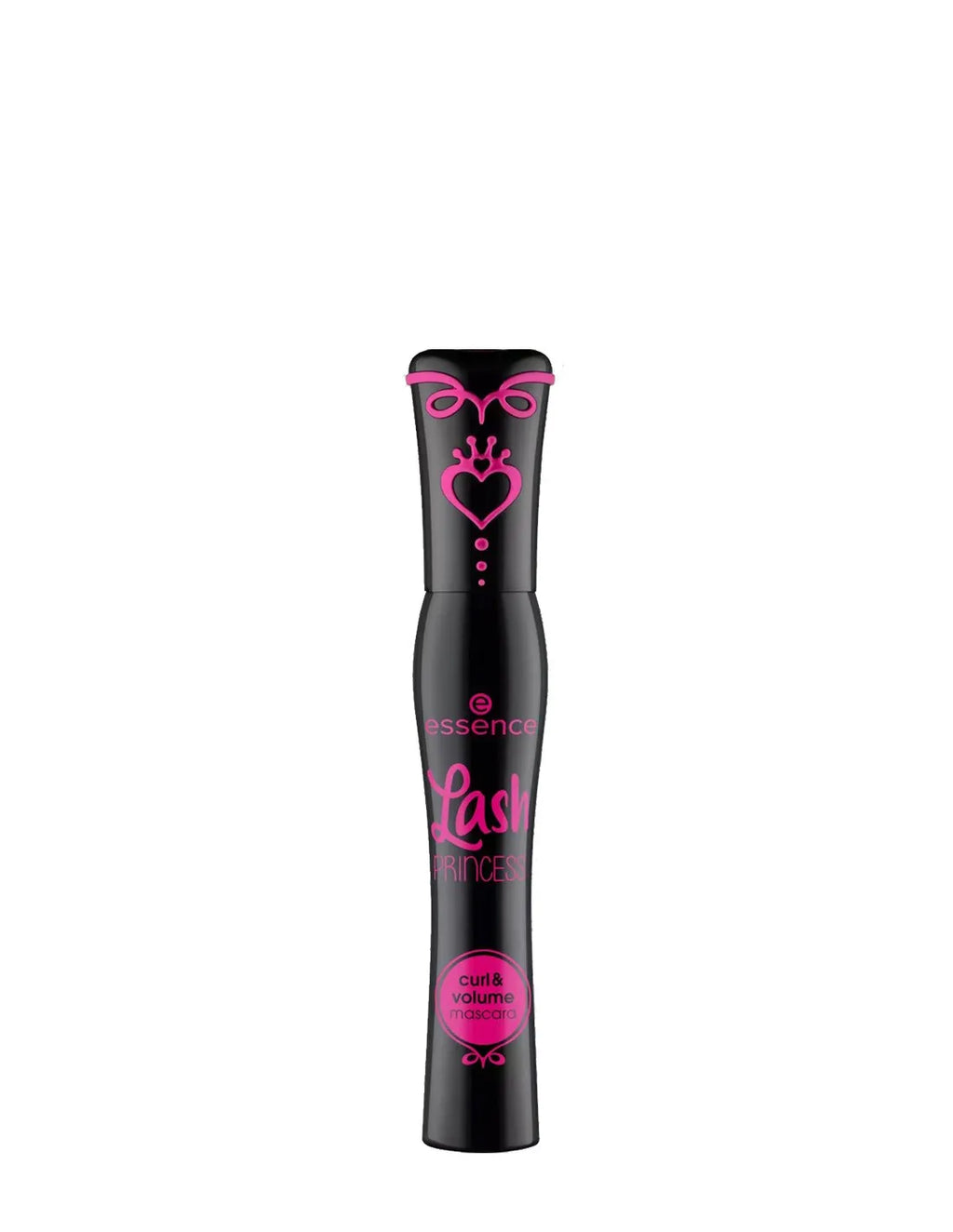 RIZO (12ml)