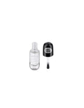 COAT (8ml)
