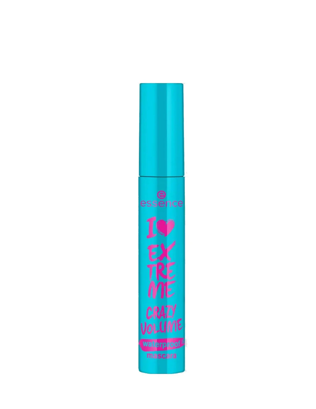 12ml