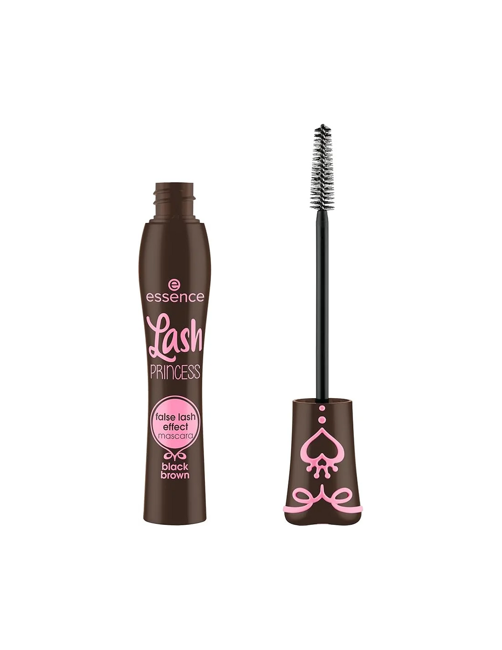 12ml