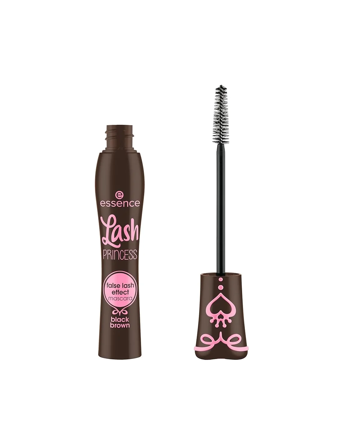 12ml