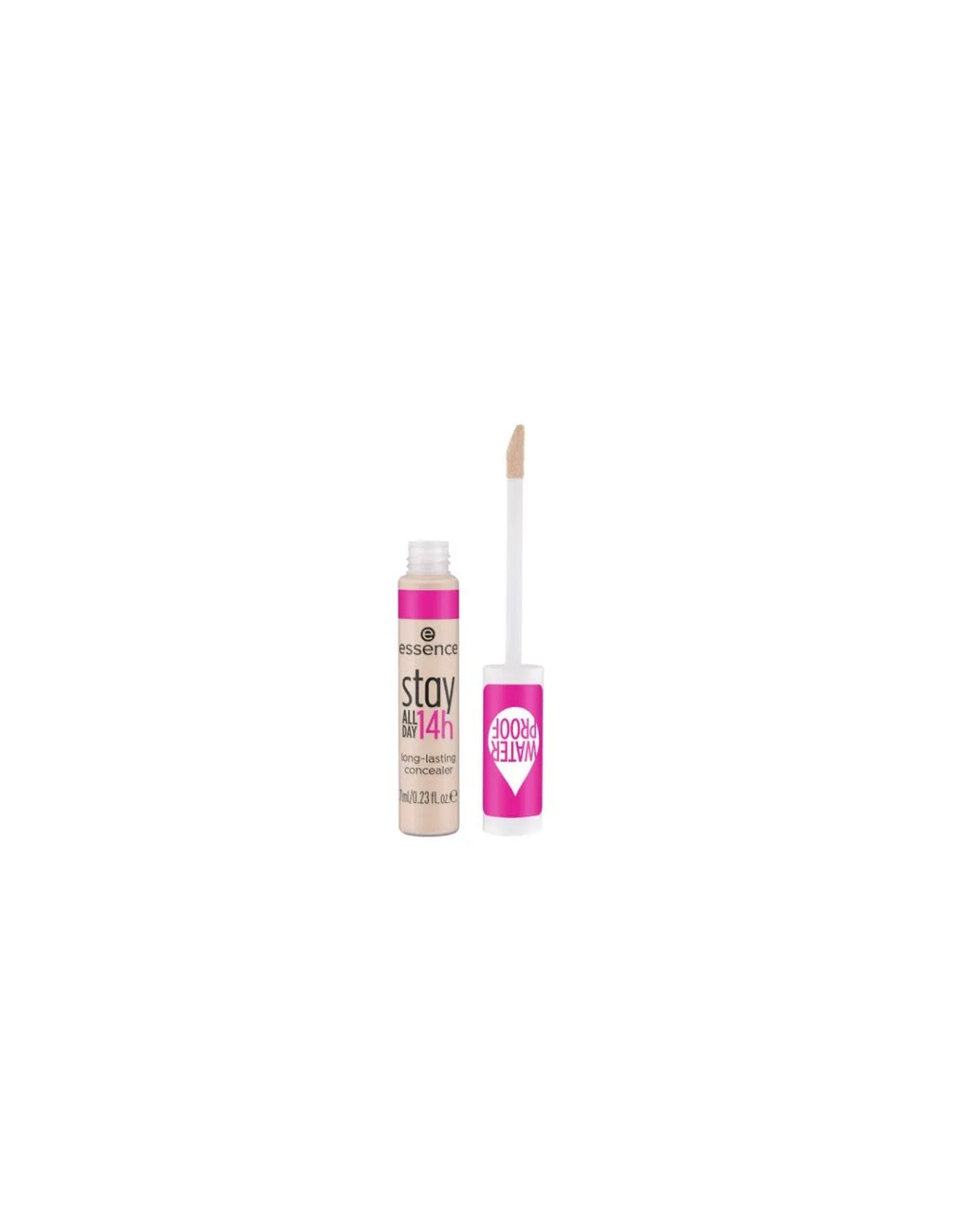 7ml
