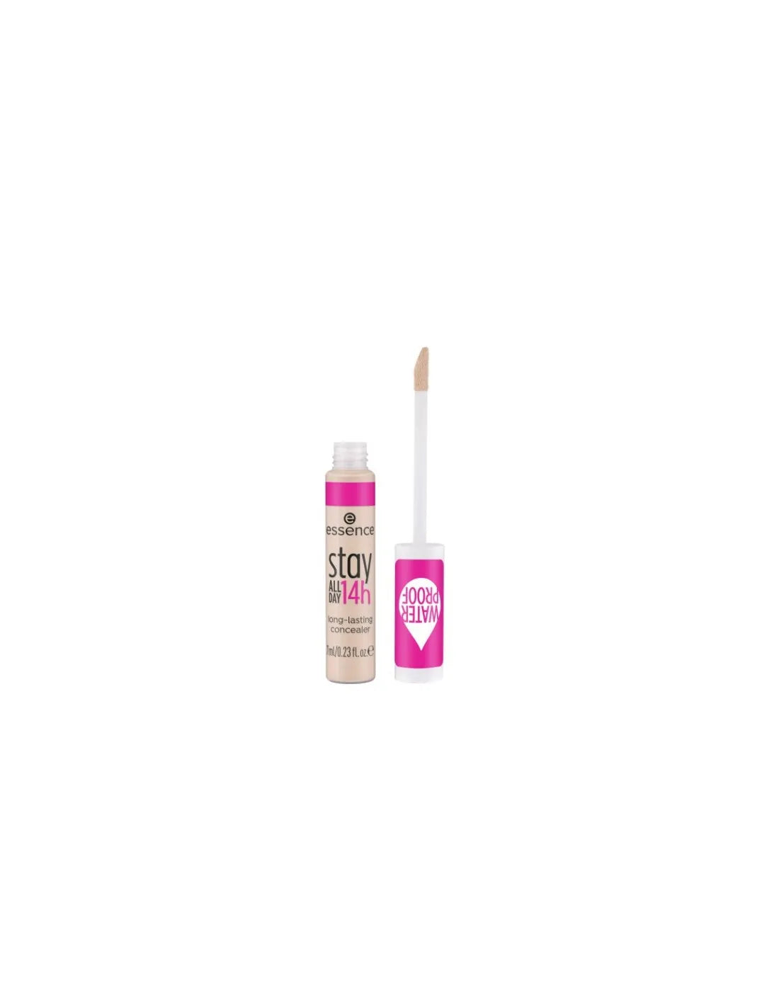 7ml
