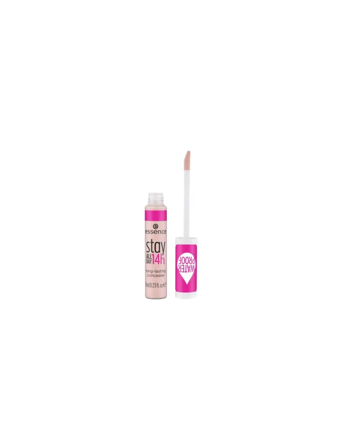 ROSE (7ml)