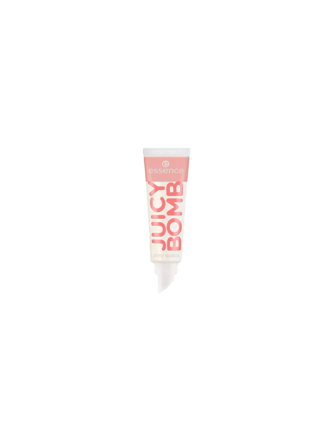 10ml