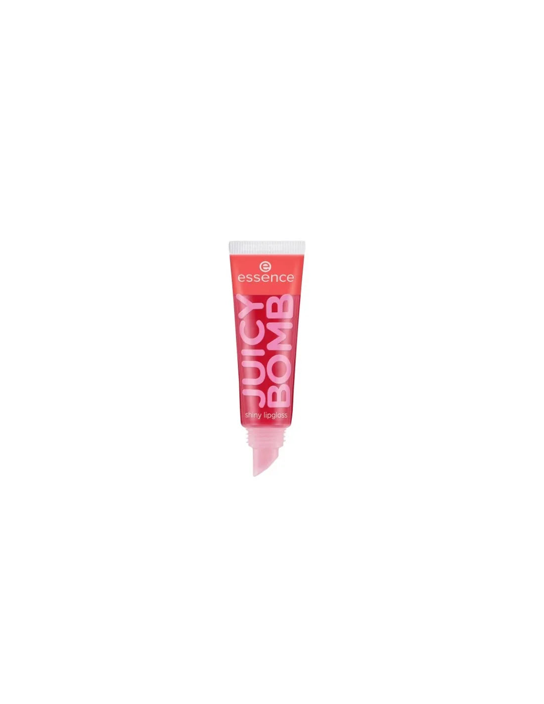 10ml