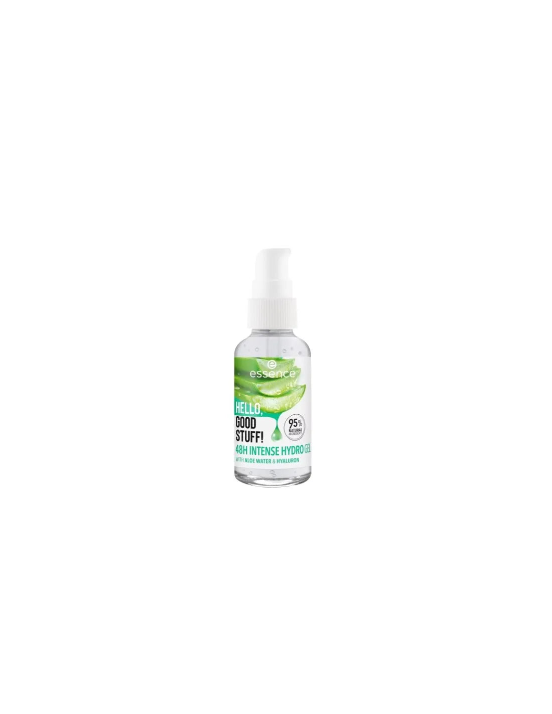 30ml