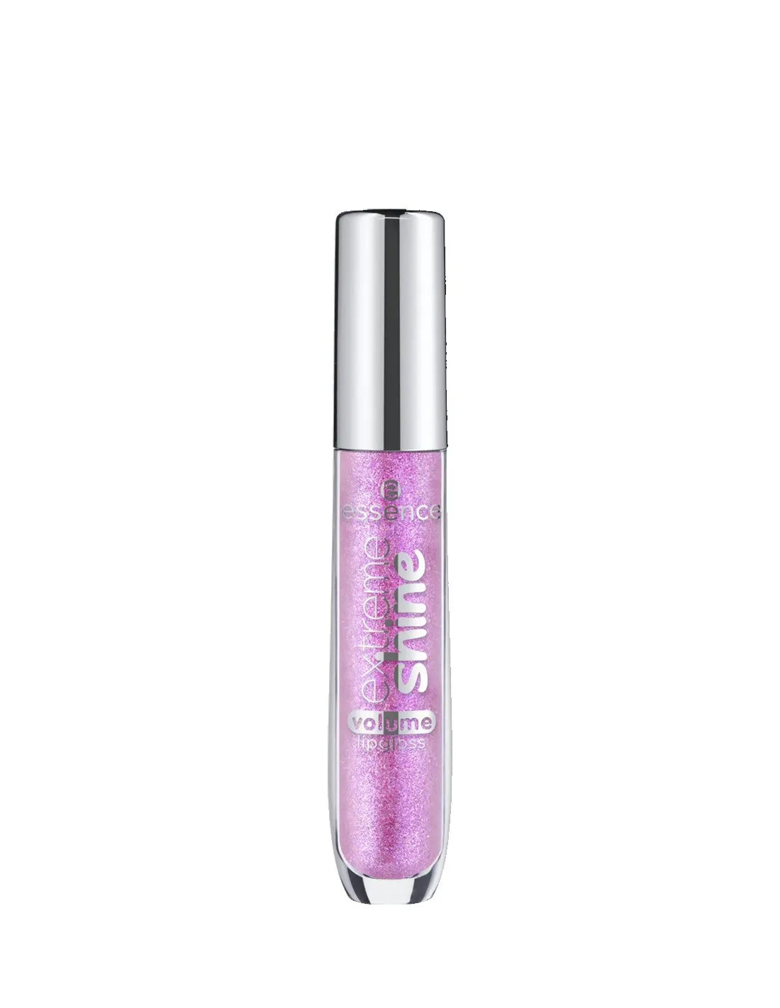 5ml