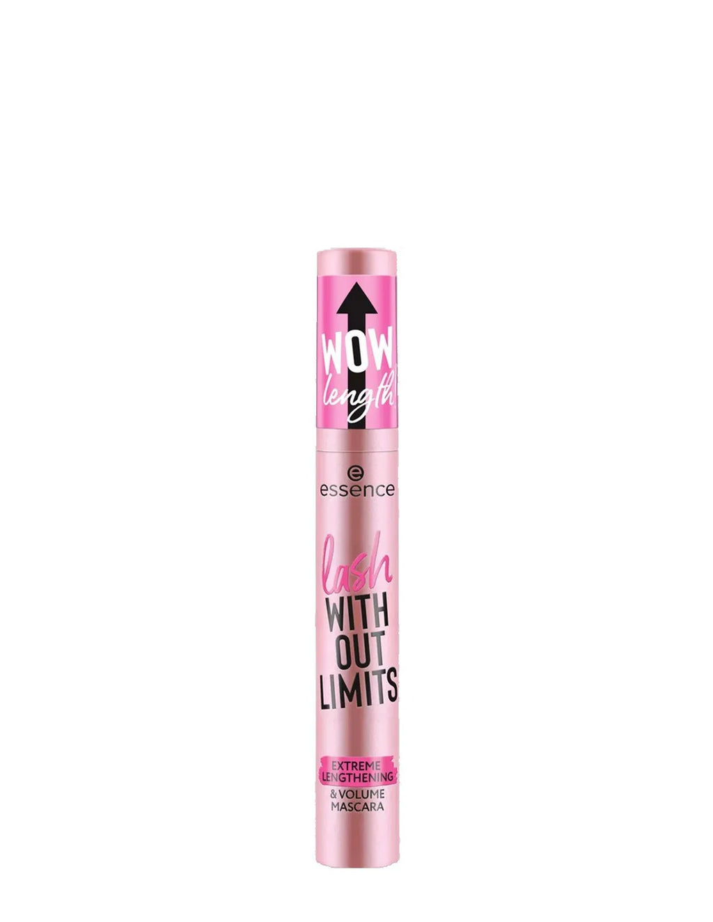 13ml
