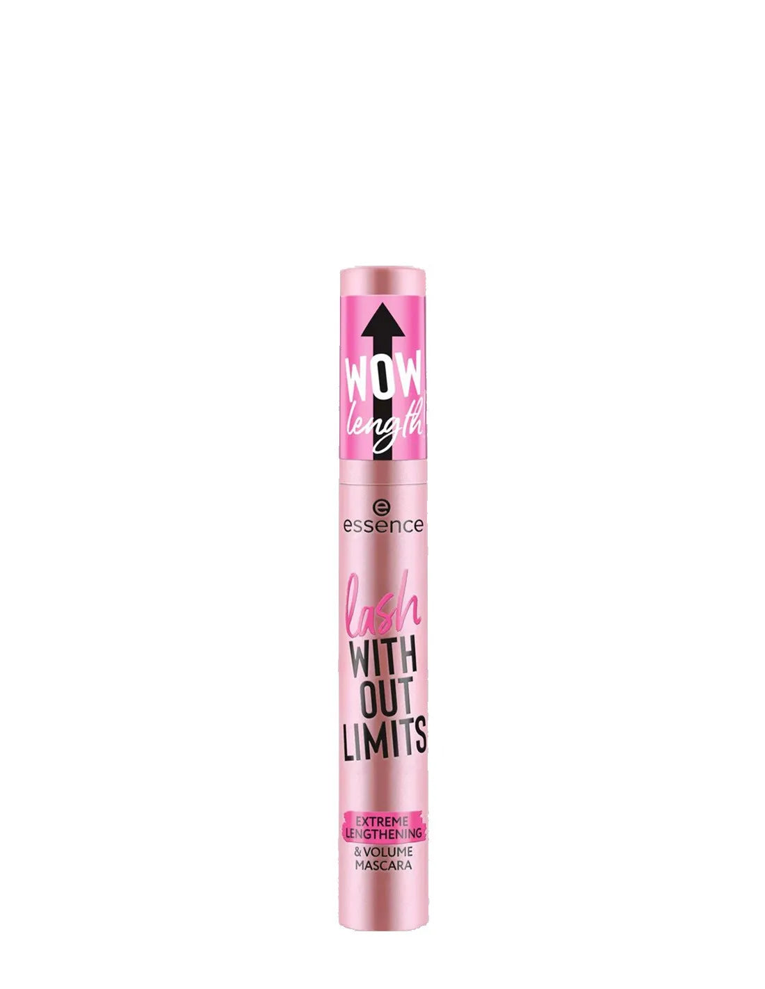 13ml