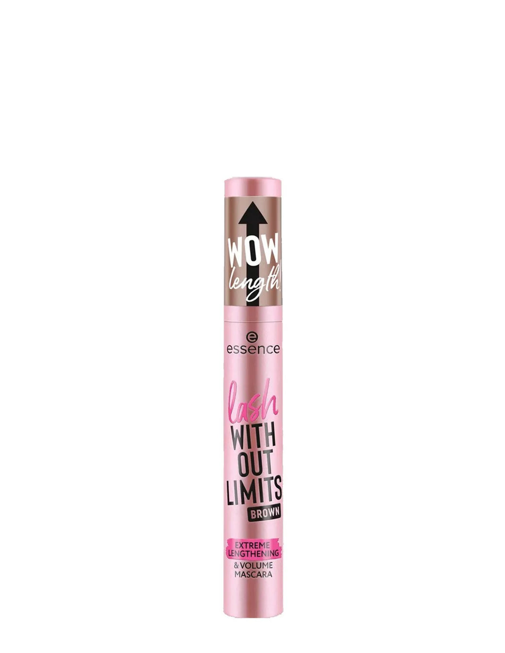 13ml