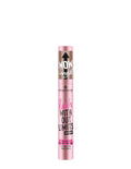 13ml