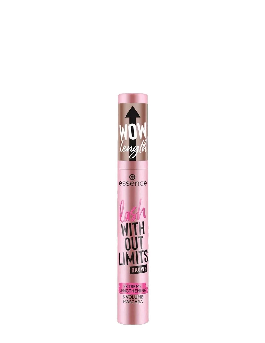 13ml