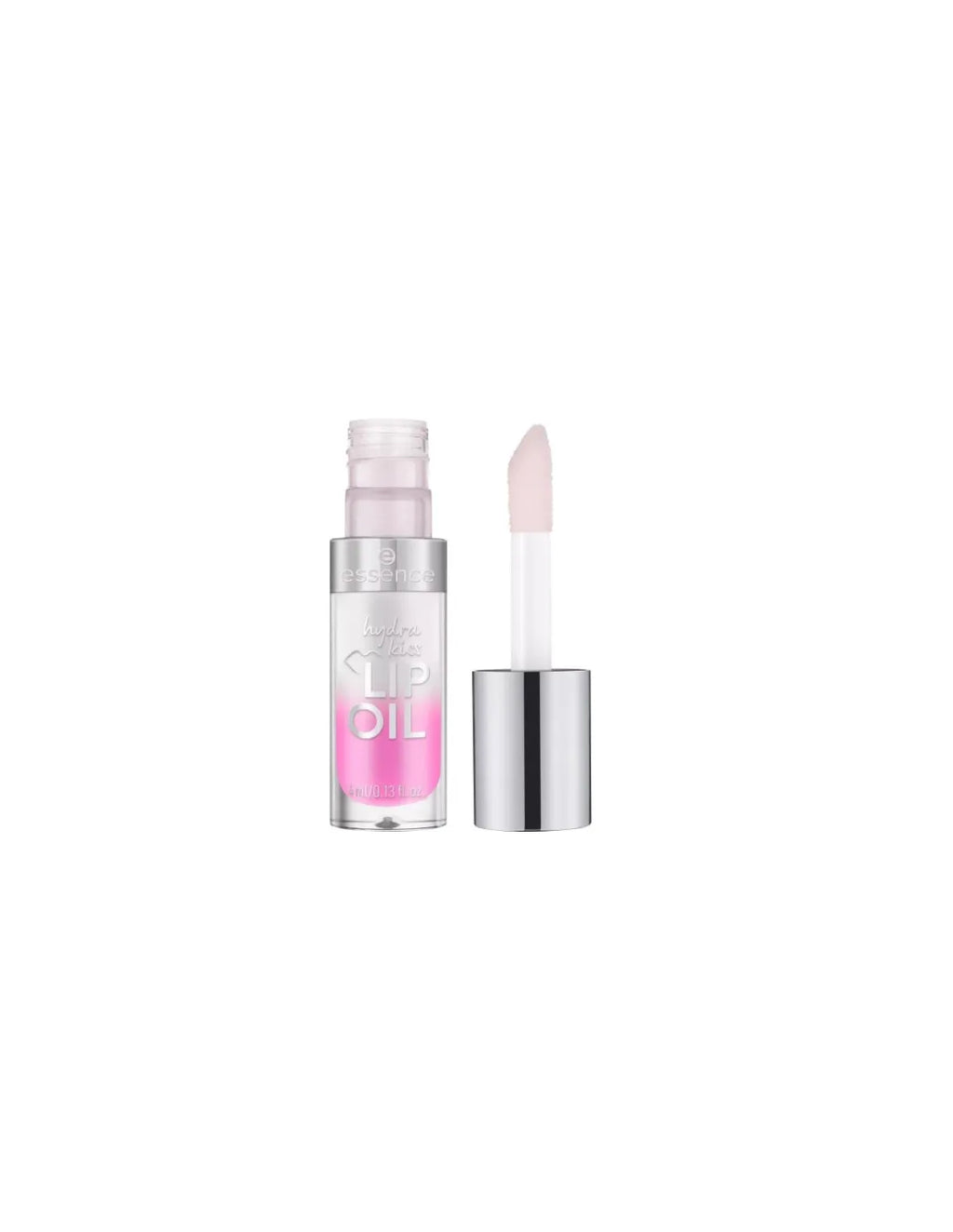 Essence Cosmetics Hydra Kiss Aceite De Labios