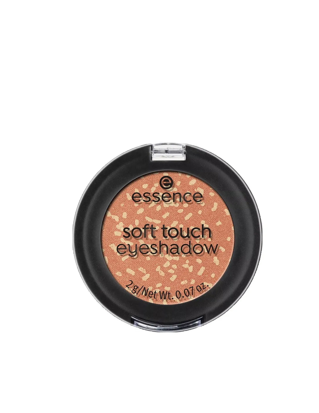Essence Cosmetics Soft Touch