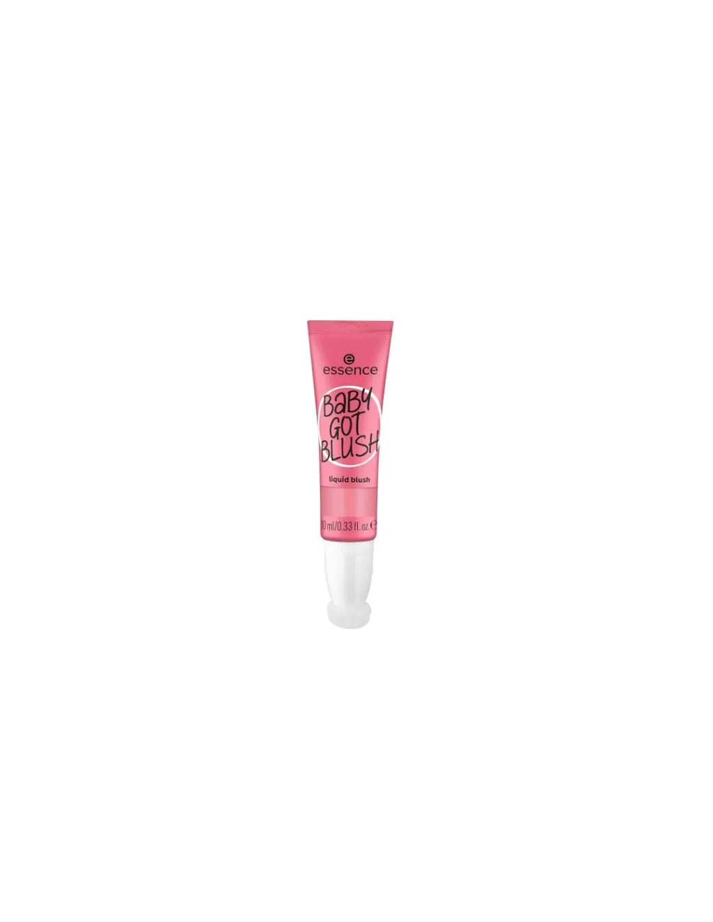10ml