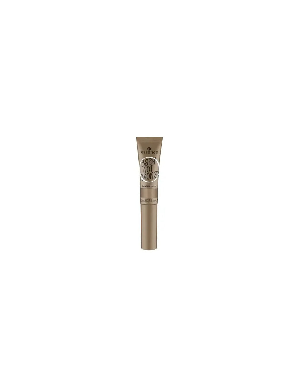 10ml