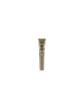 10ml