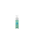 29ml