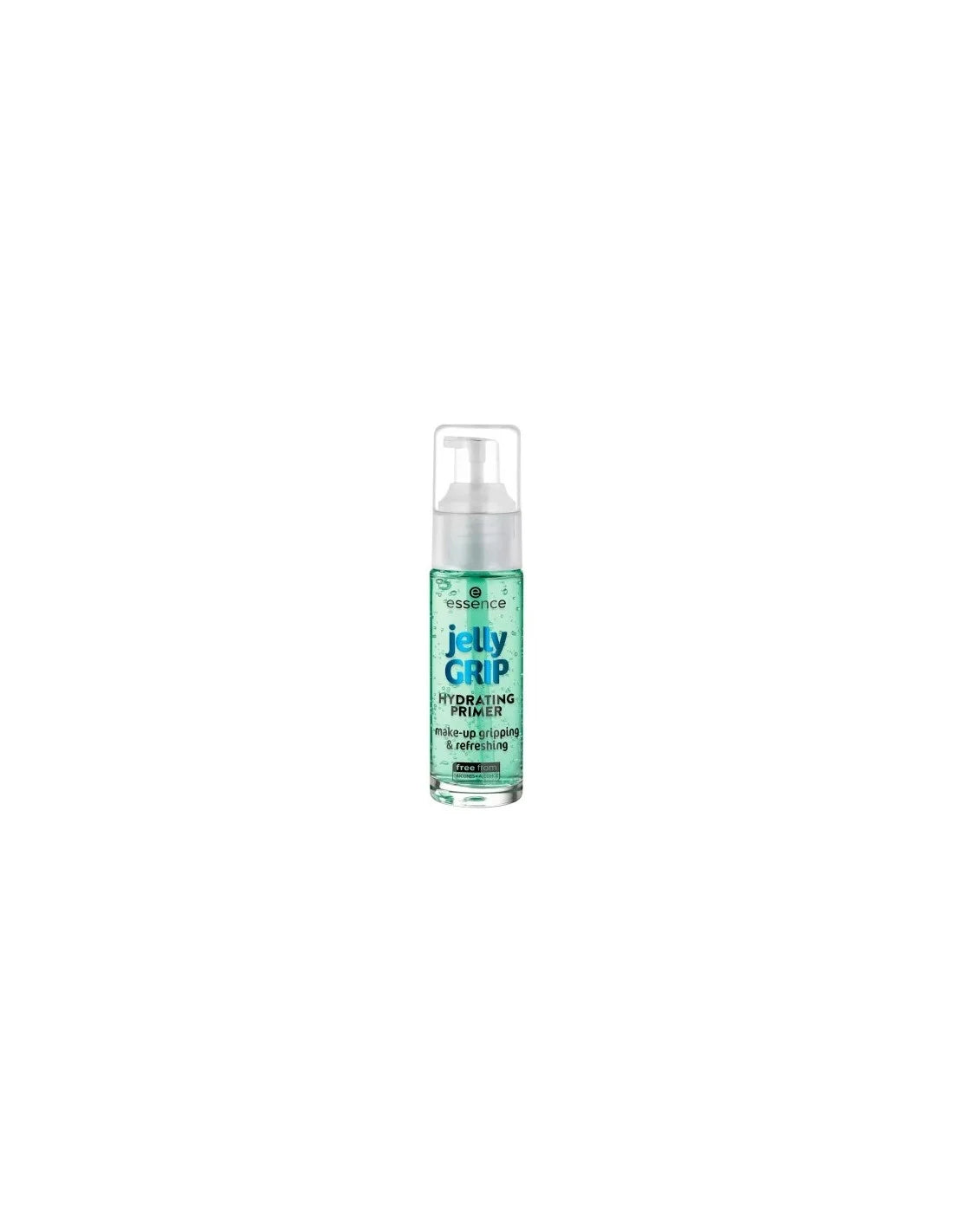29ml