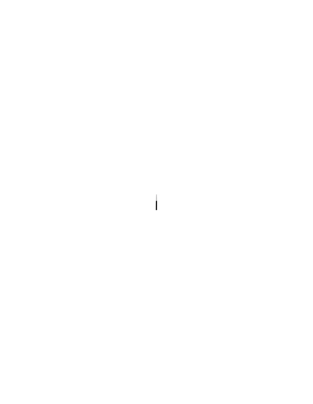 Default