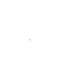 Default