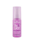 50ml