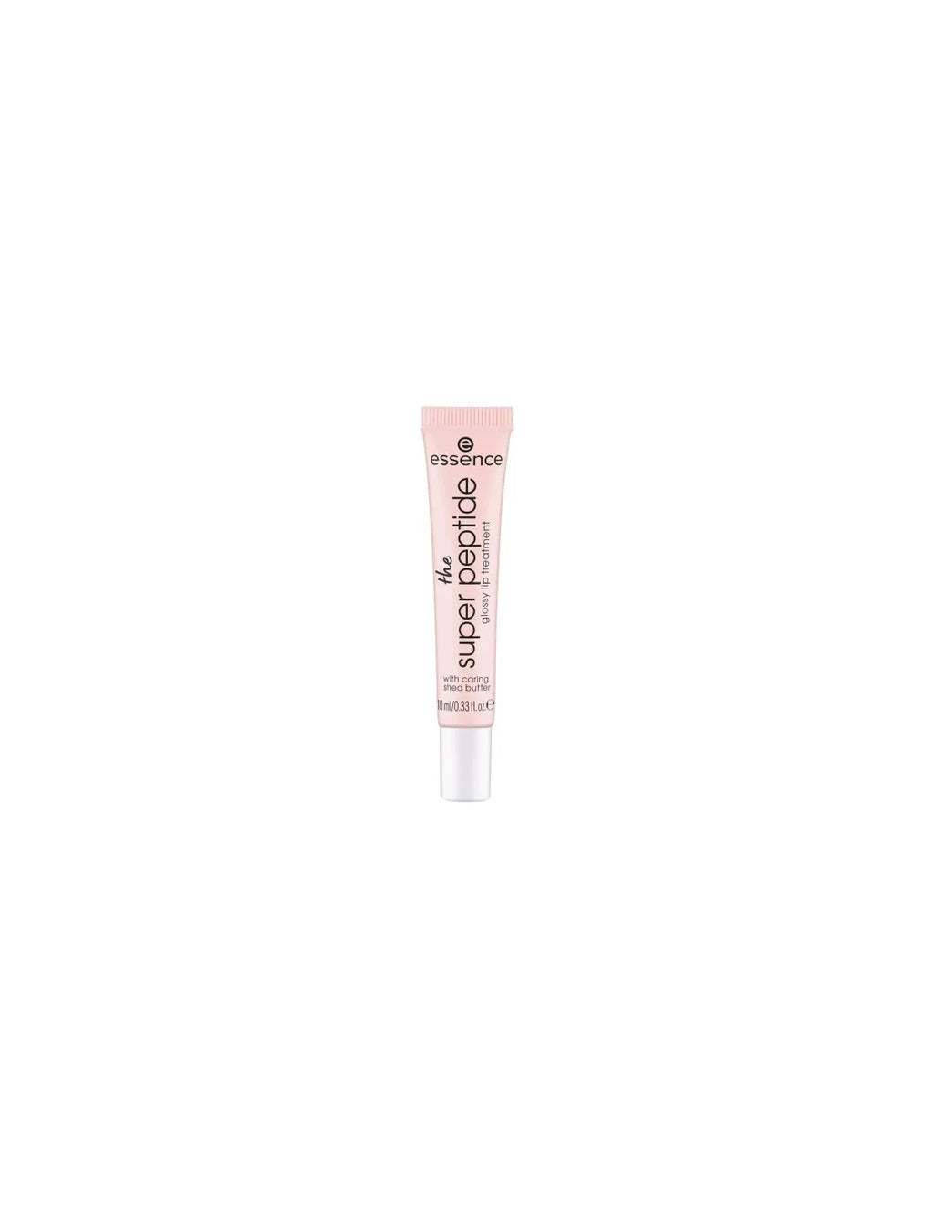 Essence Cosmetics