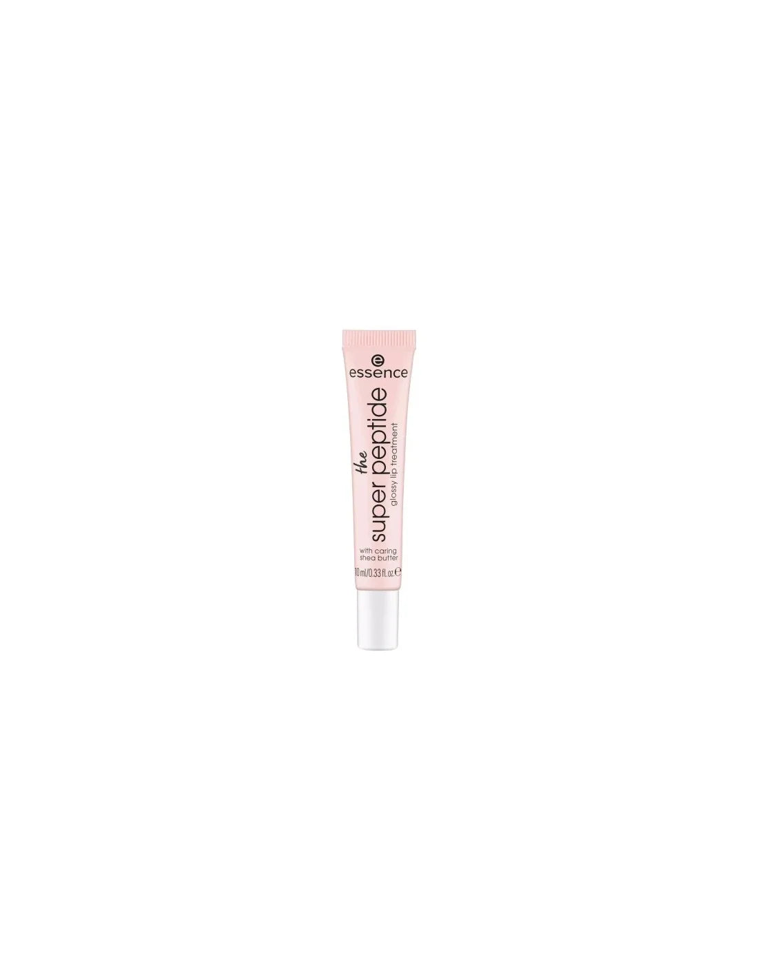 Essence Cosmetics