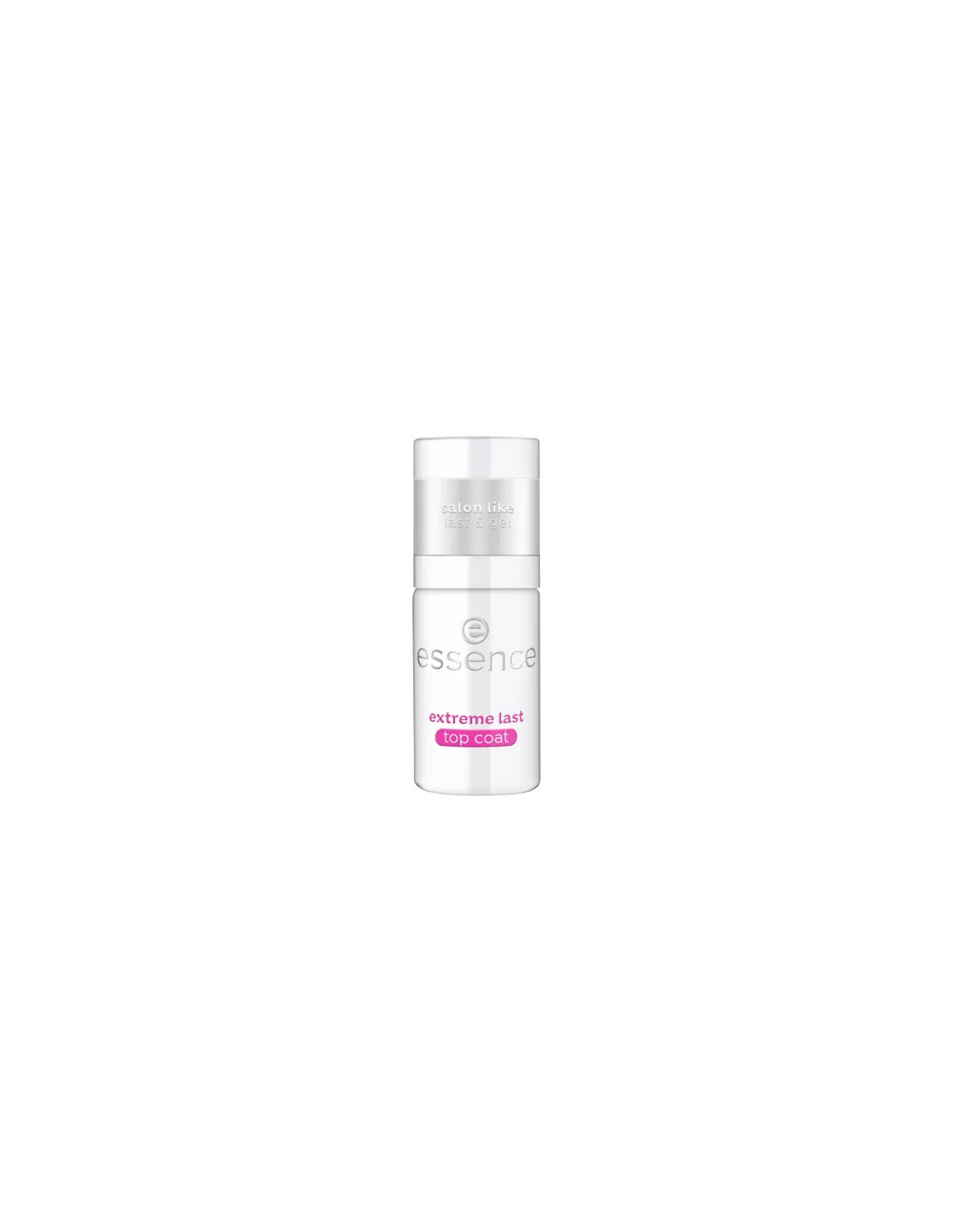 STAY (8ml)
