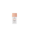 25ml