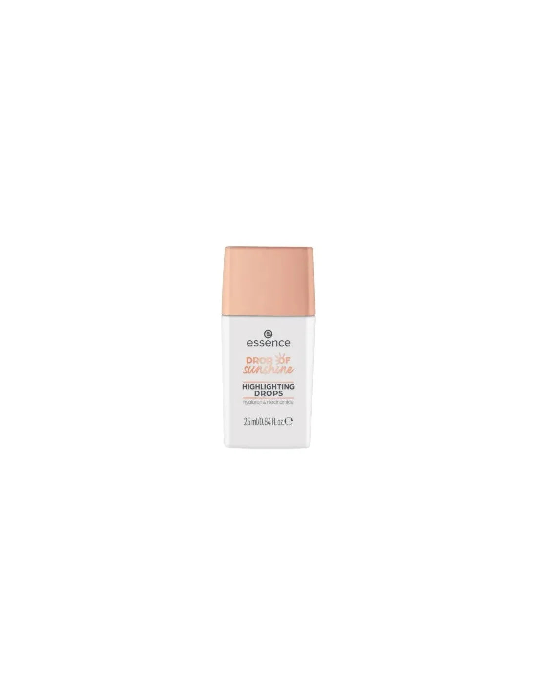 25ml