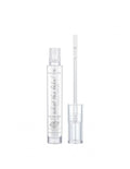 Essence Cosmetics What The Fake! Glass Shine Brillo De Labios Voluminizador 01-Oh So Glassy 4,2ml