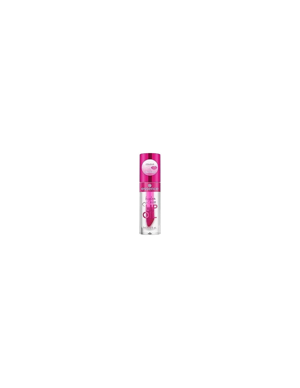 BACK (4ml)