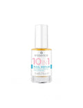 1 (8ml)