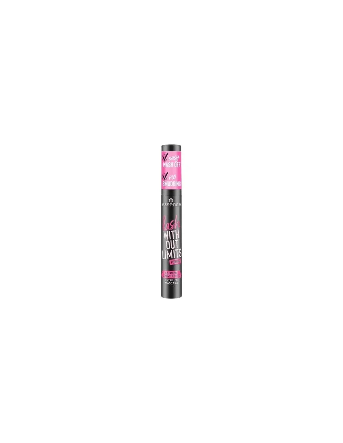 13ml