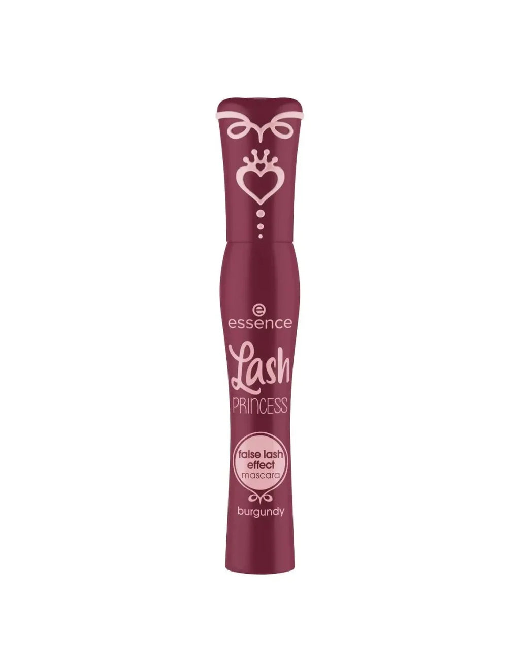 12ml