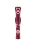 12ml