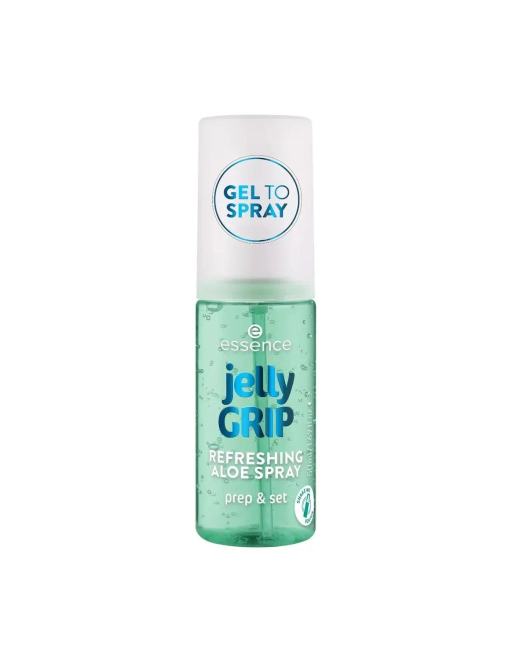 50ml