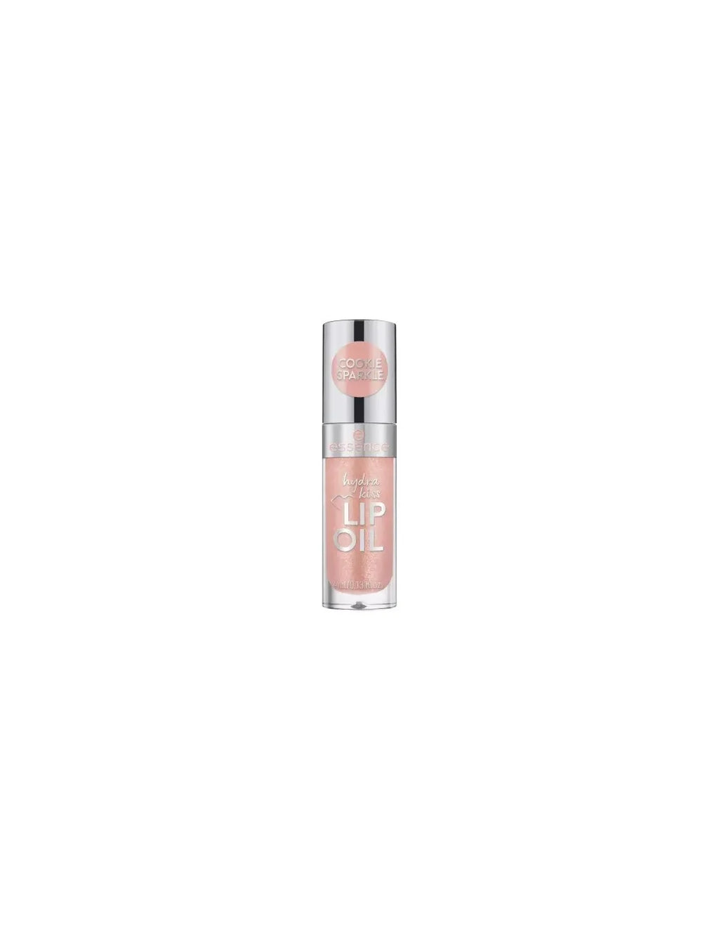4ml