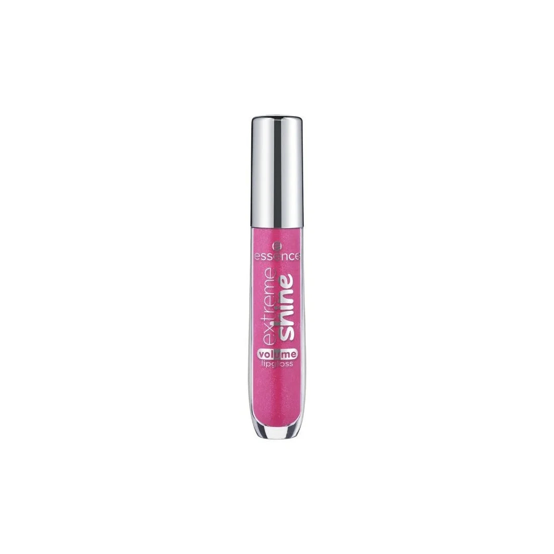 PINK (5ml)