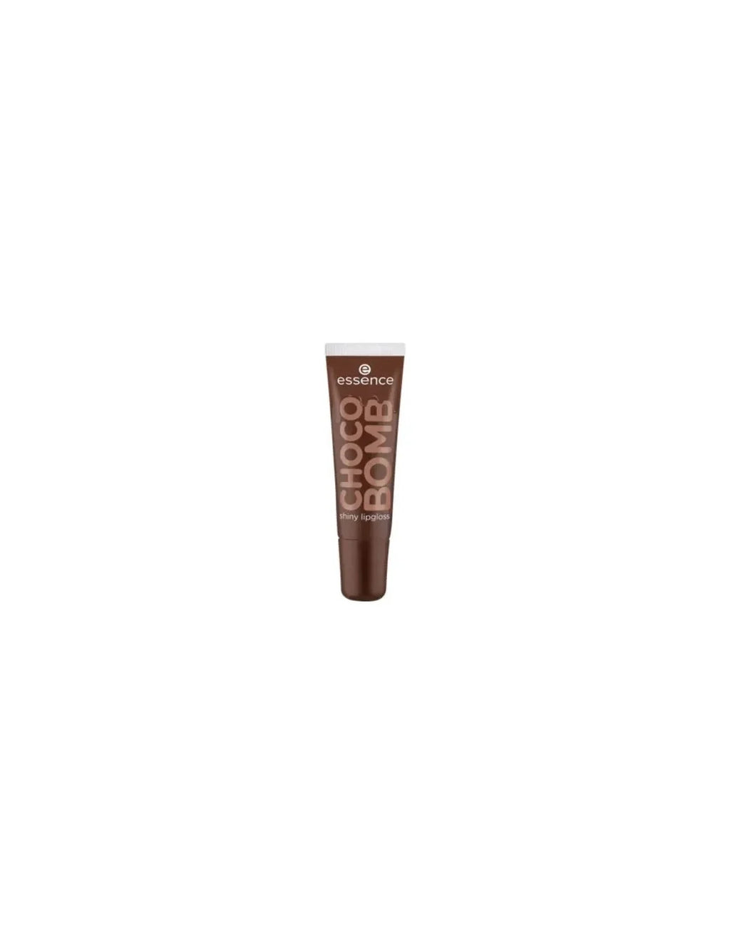01 (10ml)