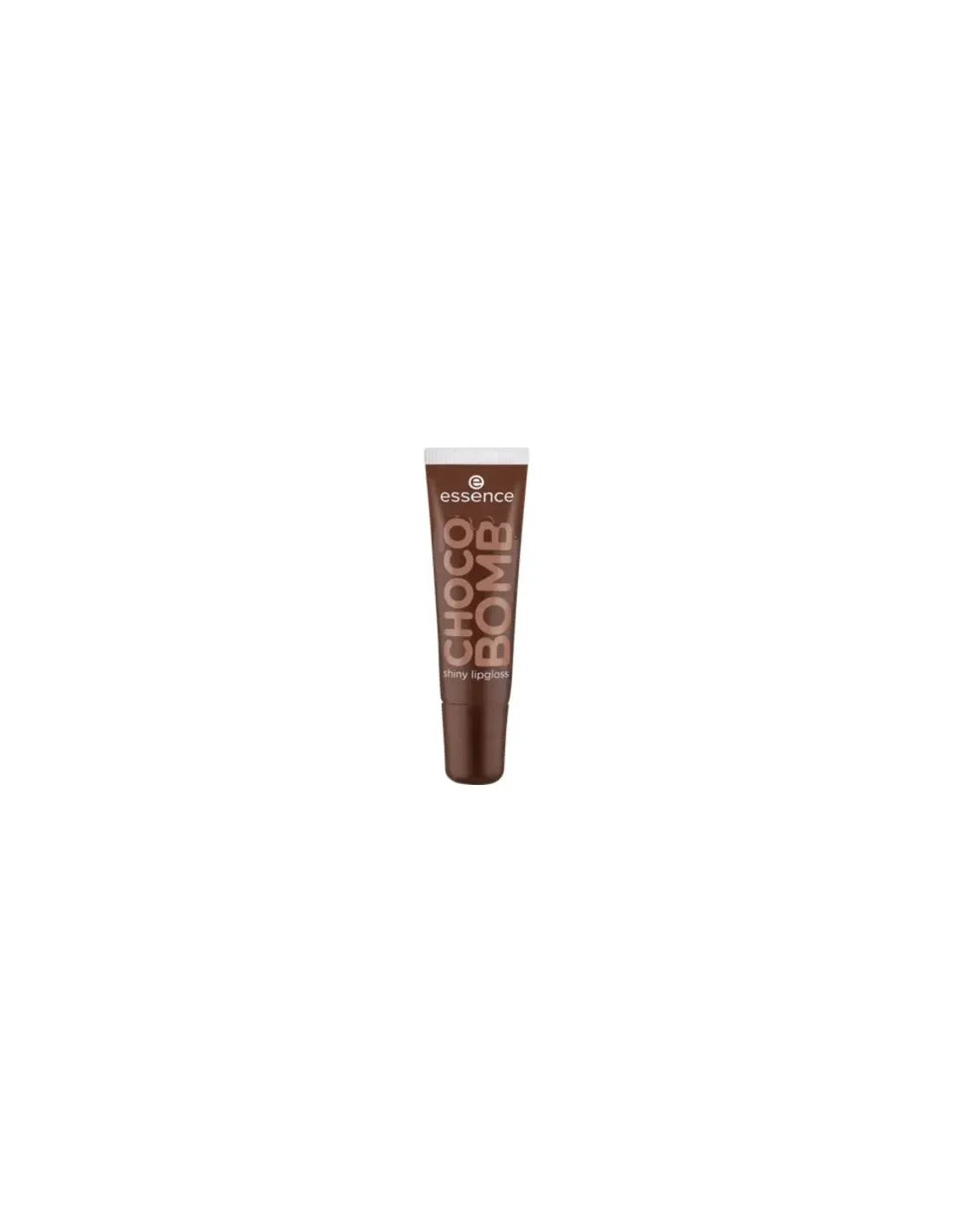 01 (10ml)