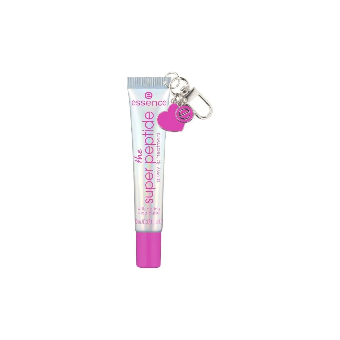 10ml