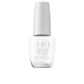 15ml